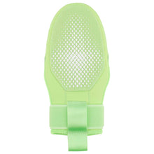 Nike Diamond Sliding Mitt 2.0 Vapor Green/Multi Iridescent OSFM