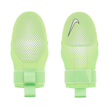 Nike Diamond Sliding Mitt 2.0 Vapor Green/Multi Iridescent OSFM