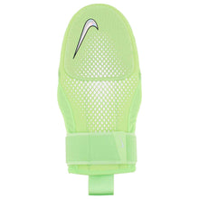 Nike Diamond Sliding Mitt 2.0 Vapor Green/Multi Iridescent OSFM