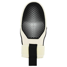 Nike Diamond Sliding Mitt 2.0 Vapor Coconut Milk/Iridescent OSFM