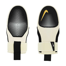 Nike Diamond Sliding Mitt 2.0 Vapor Coconut Milk/Iridescent OSFM