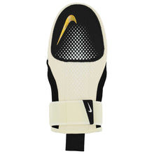 Nike Diamond Sliding Mitt 2.0 Vapor Coconut Milk/Iridescent OSFM