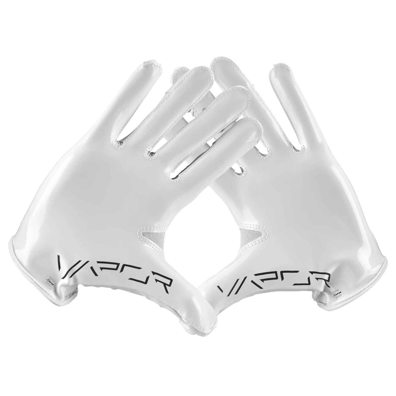 Nike Vapor Jet 8.0 Football Gloves – Home Run Sports