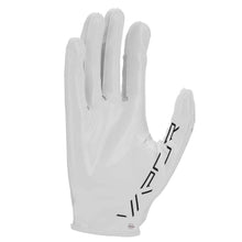 Nike Vapor Jet 8.0 Football Gloves