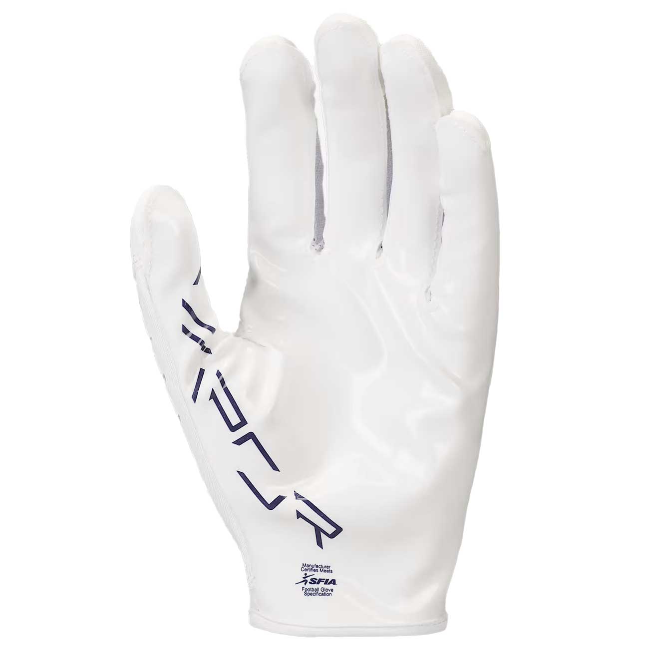 Nike Vapor Jet 8.0 Football Gloves