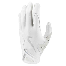 Nike Vapor Jet 8.0 Football Gloves