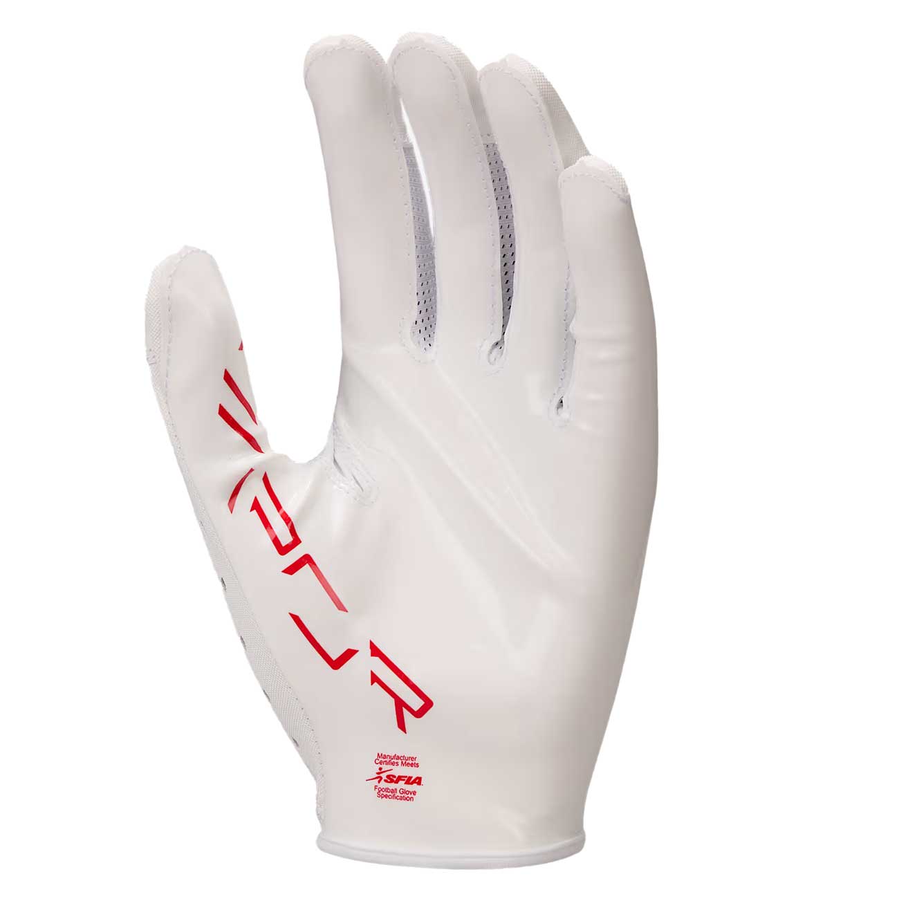 nike football gloves amazon