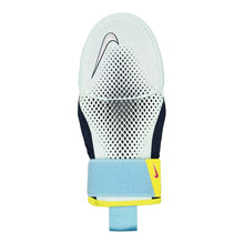Nike Diamond Sliding Mitt Acuna Glacier Blue/Navy/White OSFM
