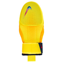 Nike Diamond Sliding Mitt Acuna Optic Yellow-OSFM