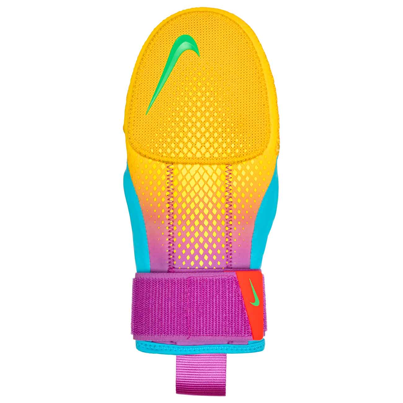 Baseball Player Accessories – Tagged 