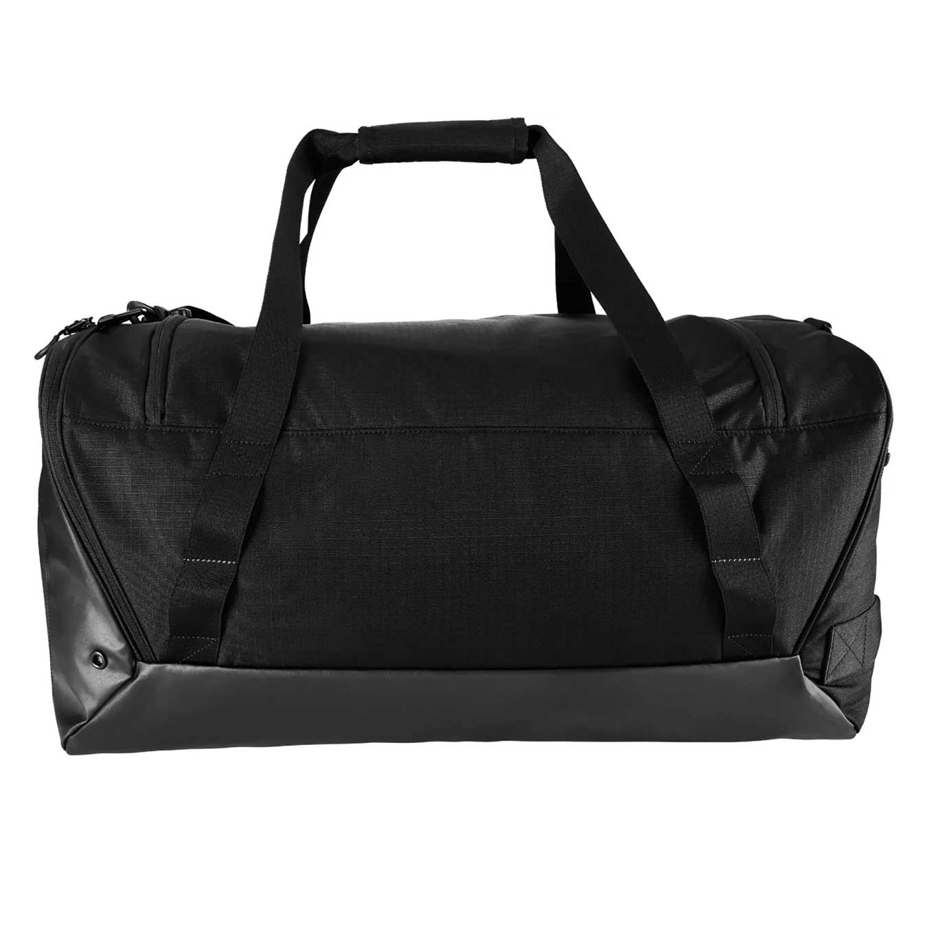 Nike Diamond Duffel Bag