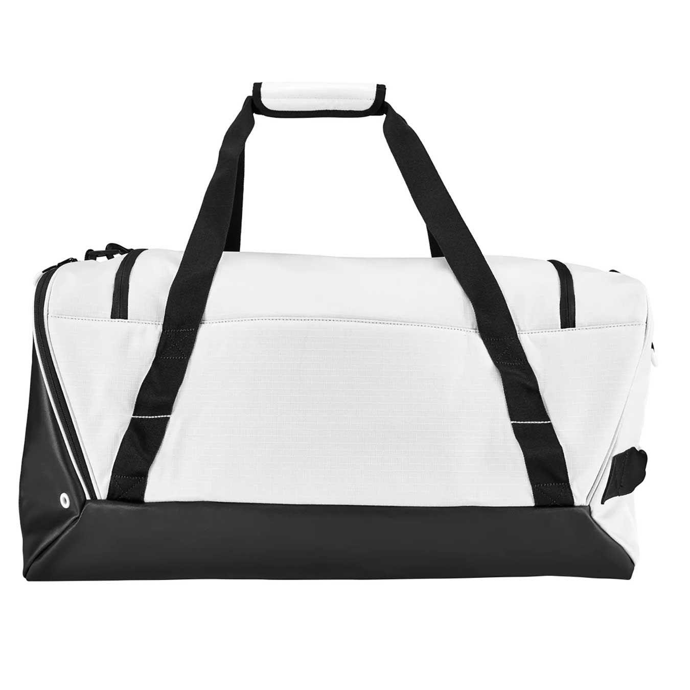 Nike Diamond Duffel Bag