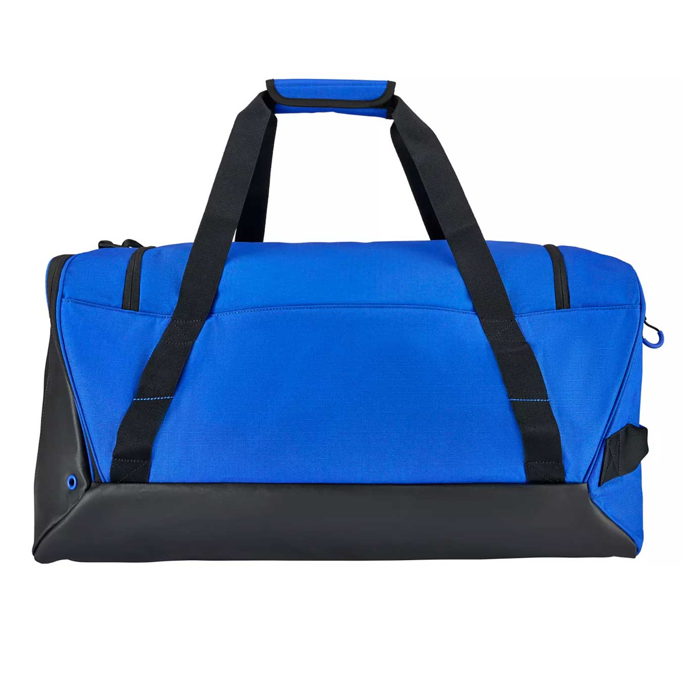 Nike Diamond Duffel Bag