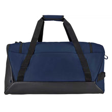 Nike Diamond Duffel Bag