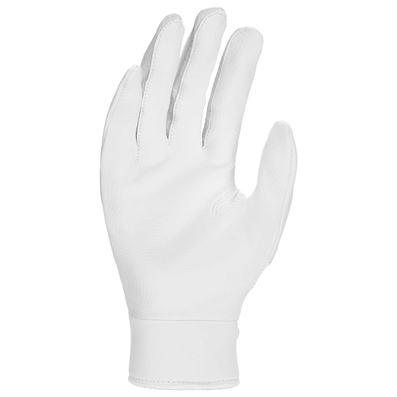 Nike Alpha 2.0 Youth Batting Gloves