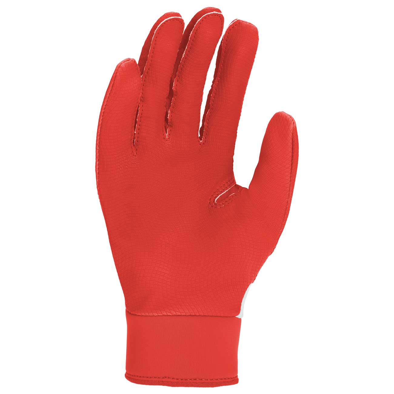 Nike Alpha 2.0 Youth Batting Gloves