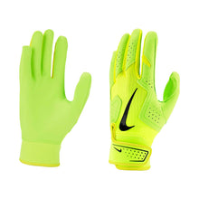 Nike Alpha 2.0 Youth Batting Gloves