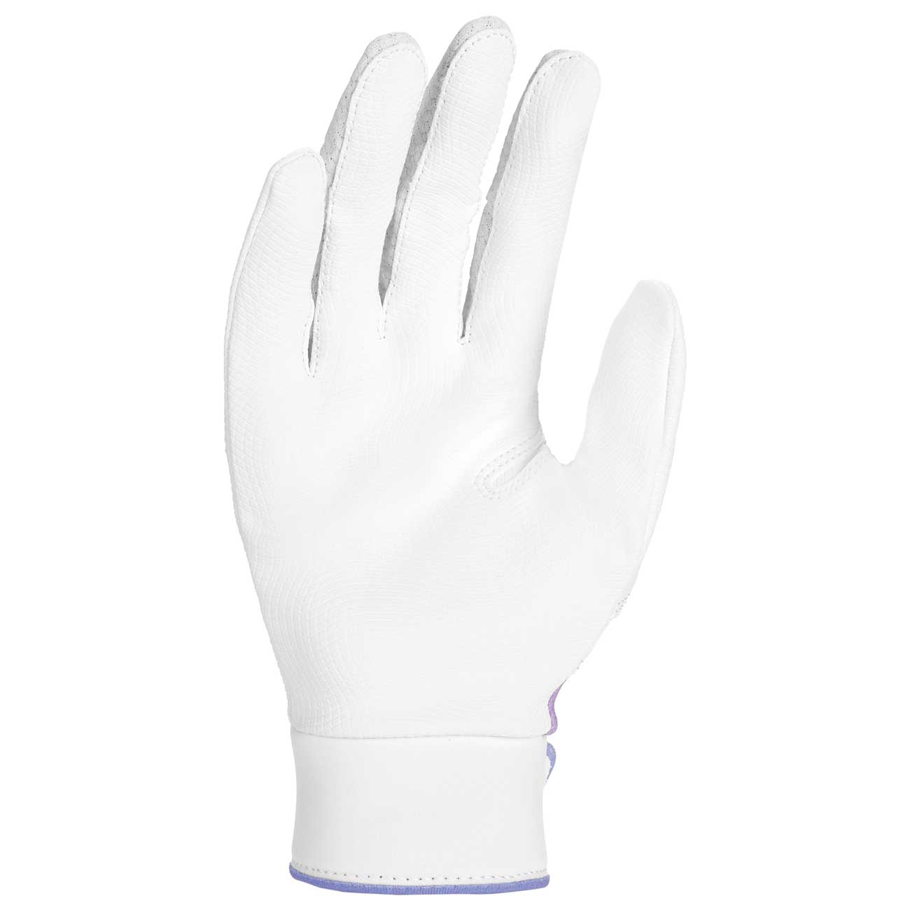 Nike Alpha 2.0 Youth Batting Gloves