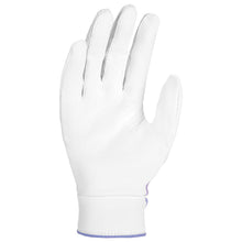 Nike Alpha 2.0 Youth Batting Gloves