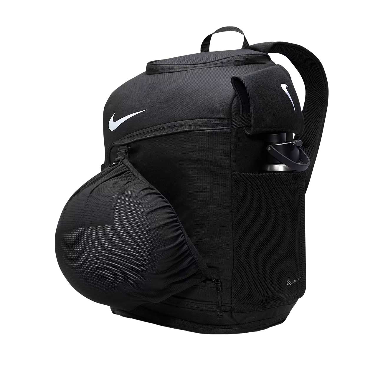 Nike Volleyball Backpack – Home Run Sports - Main Image