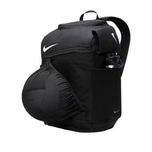 Nike Volleyball Backpack