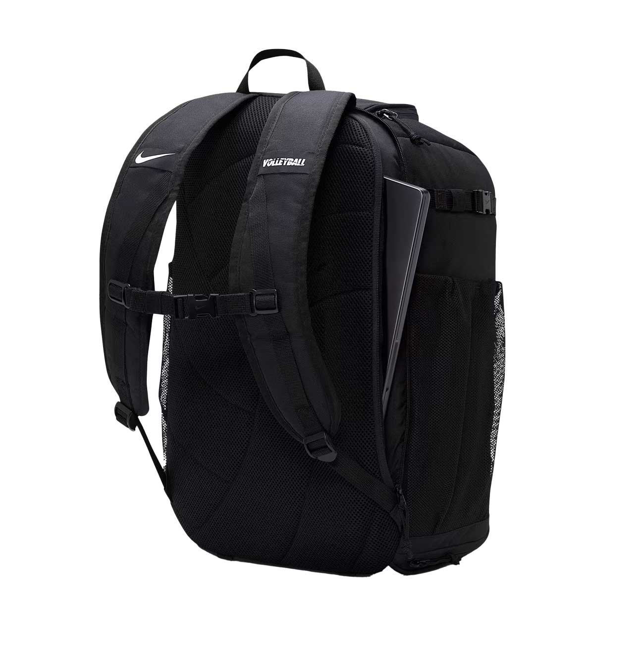 custom nike volleyball backpacks Nike Volleyball Backpack – Home Run Sports