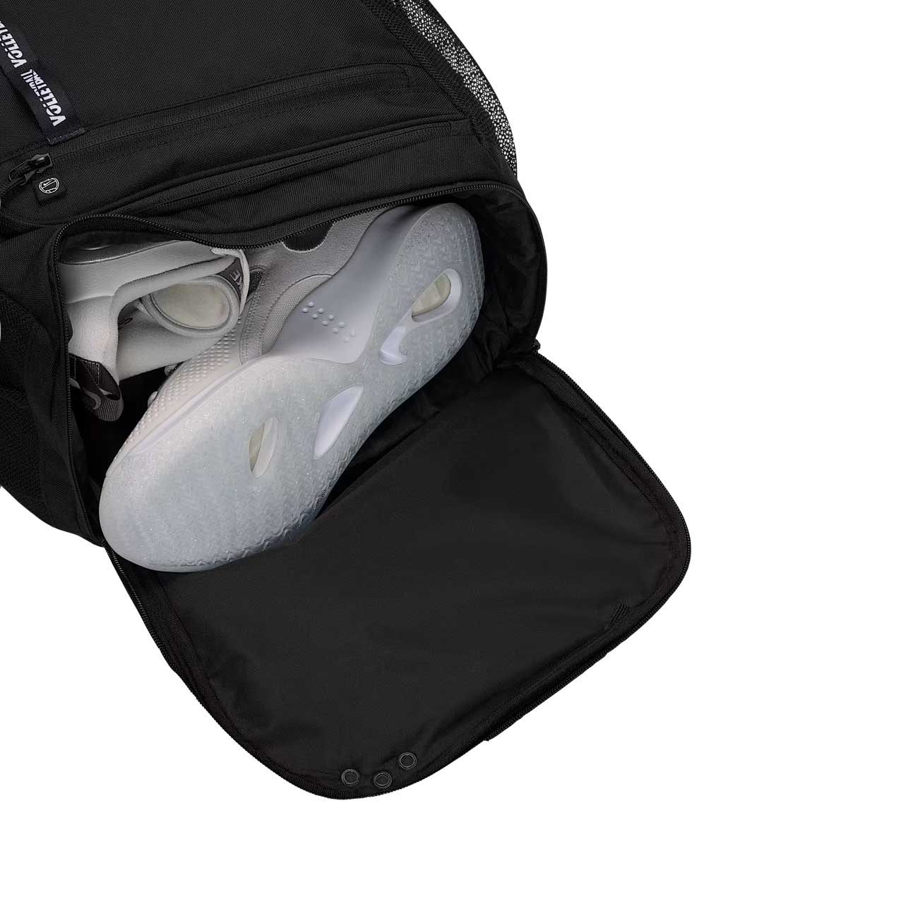 Nike Volleyball Backpack