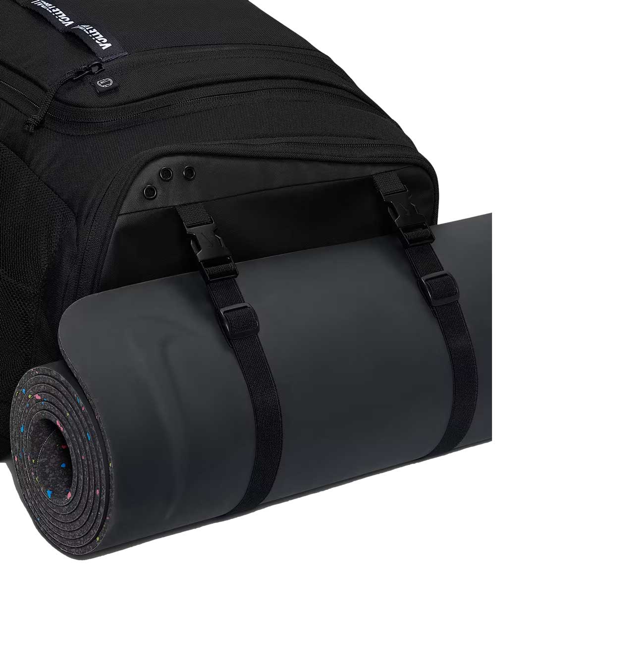 Nike Volleyball Backpack