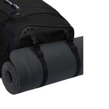 Nike Volleyball Backpack