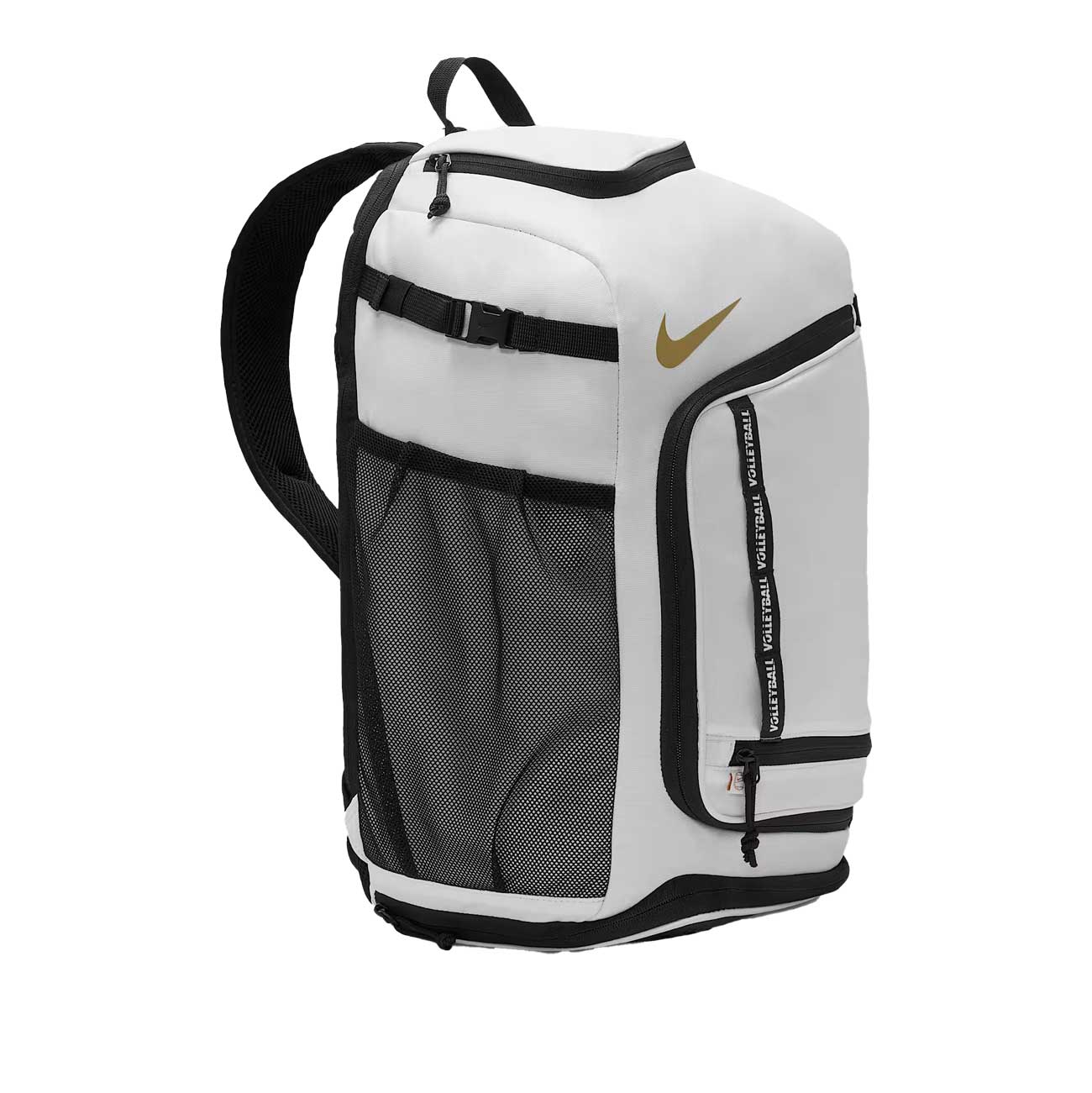 nike backpacks winnipeg Nike Volleyball Backpack – Home Run Sports