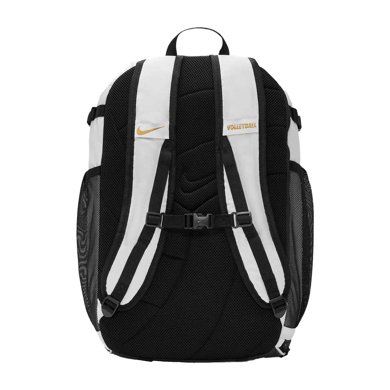 custom nike volleyball backpacks Nike Volleyball Backpack – Home Run Sports