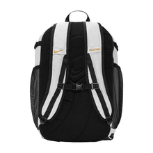 Nike Volleyball Backpack