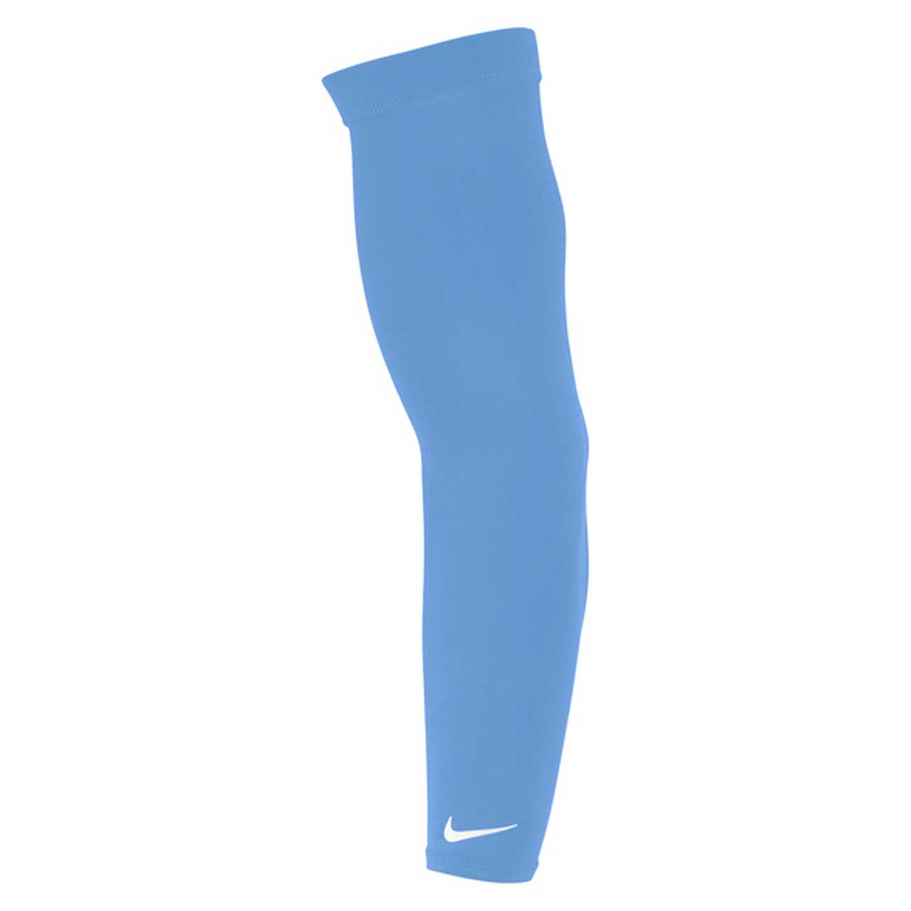 nike dri fit arm sleeve