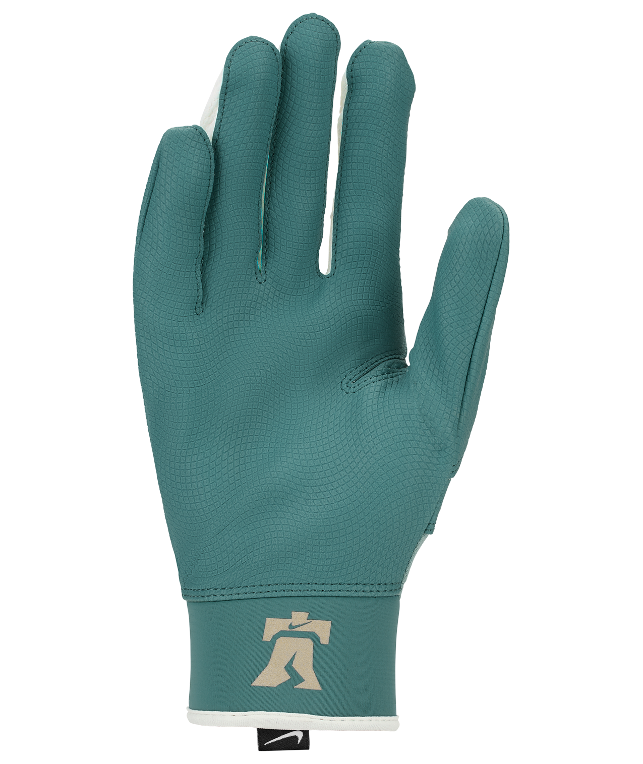 Nike Alpha 2.0 Batting Gloves