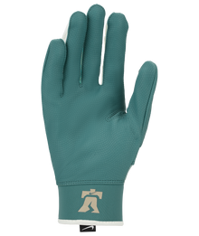 Nike Alpha 2.0 Batting Gloves