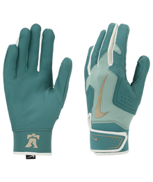 Nike Alpha 2.0 Batting Gloves