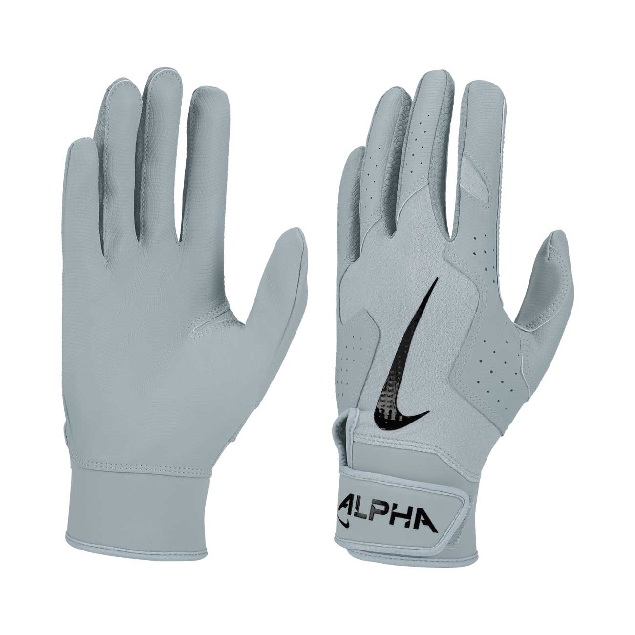 Nike Alpha 2.0 Batting Gloves