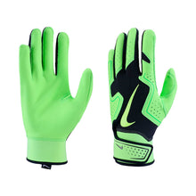 Nike Alpha 2.0 Batting Gloves