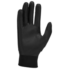 Nike Alpha 2.0 Batting Gloves