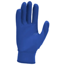 Nike Alpha 2.0 Batting Gloves