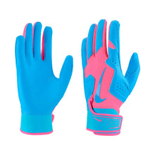 Nike Alpha 2.0 Batting Gloves