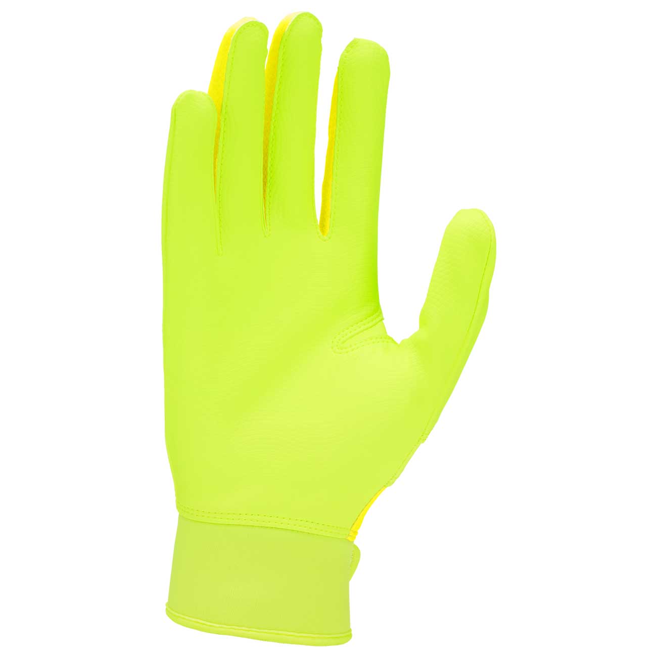 Nike Alpha 2.0 Batting Gloves