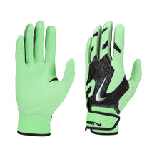 Nike Alpha Elite 2.0 Batting Gloves