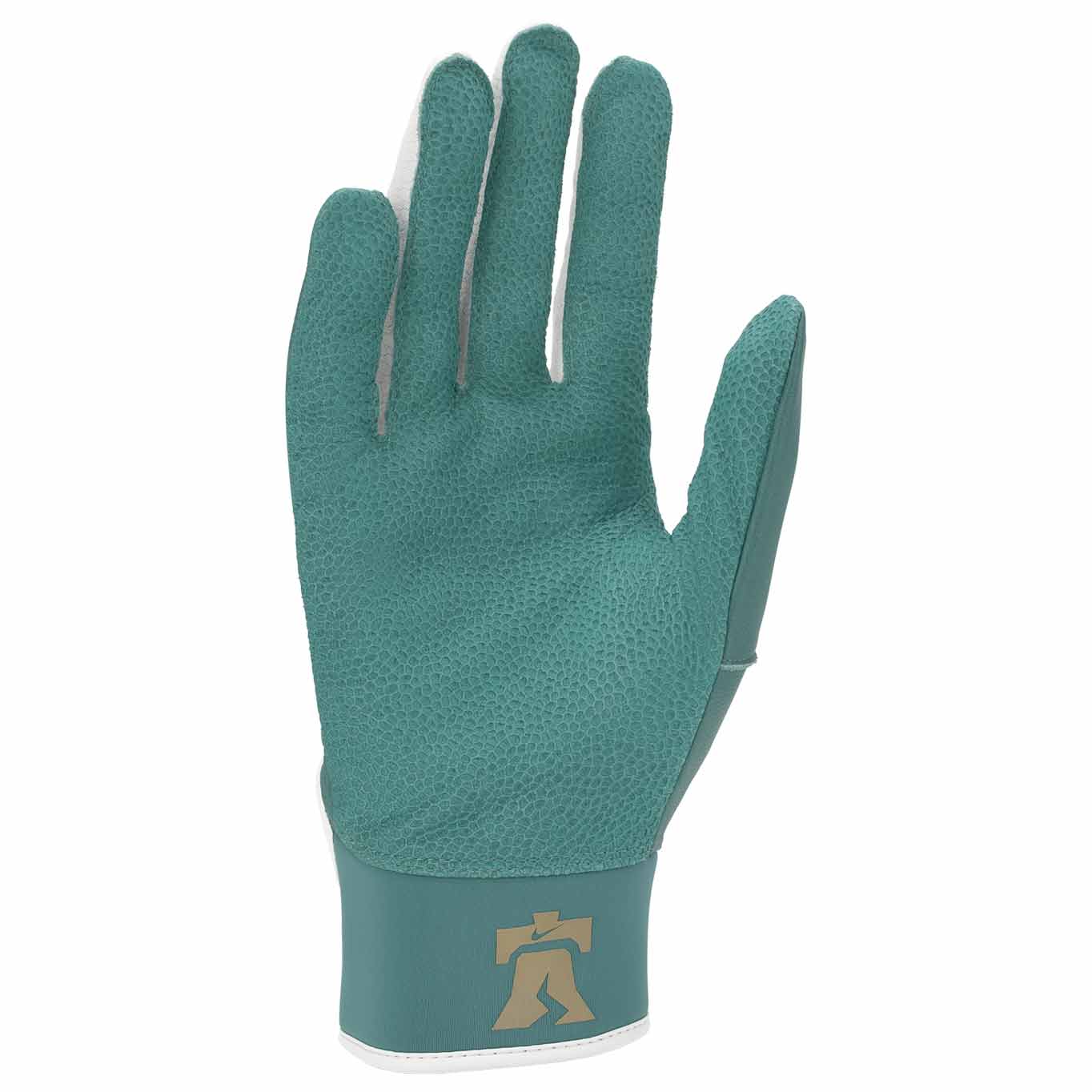 Nike Alpha Elite 2.0 Batting Gloves