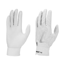 Nike Alpha Elite 2.0 Batting Gloves