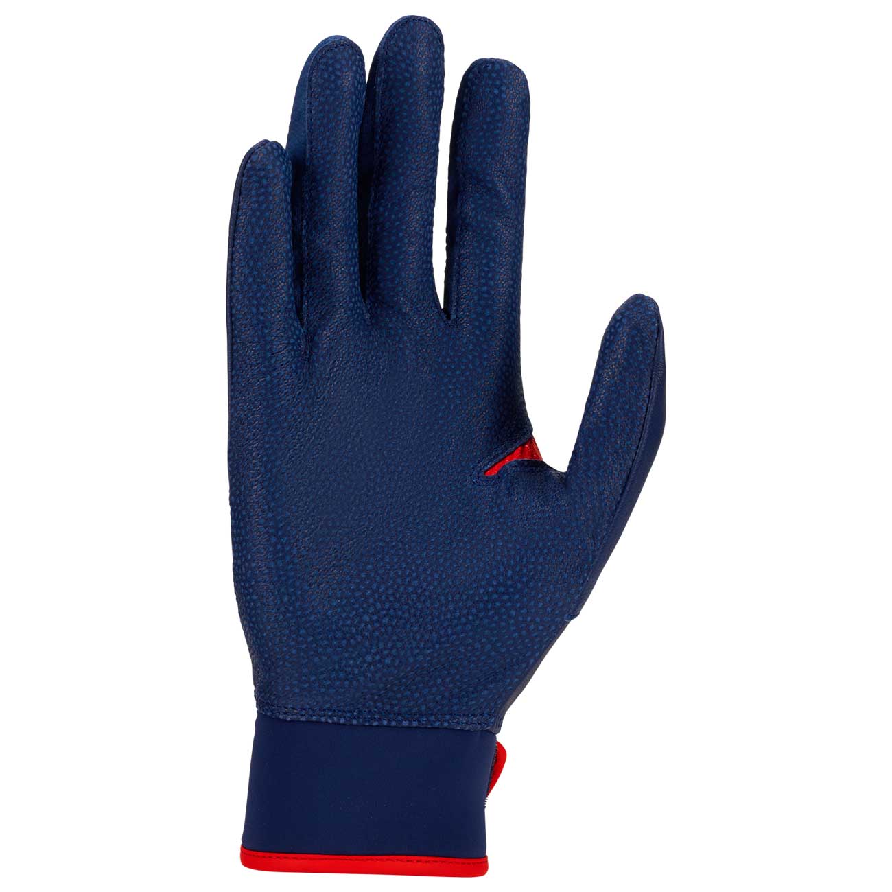 Nike Alpha Elite 2.0 Batting Gloves