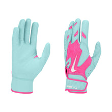 Nike Alpha Elite 2.0 Batting Gloves