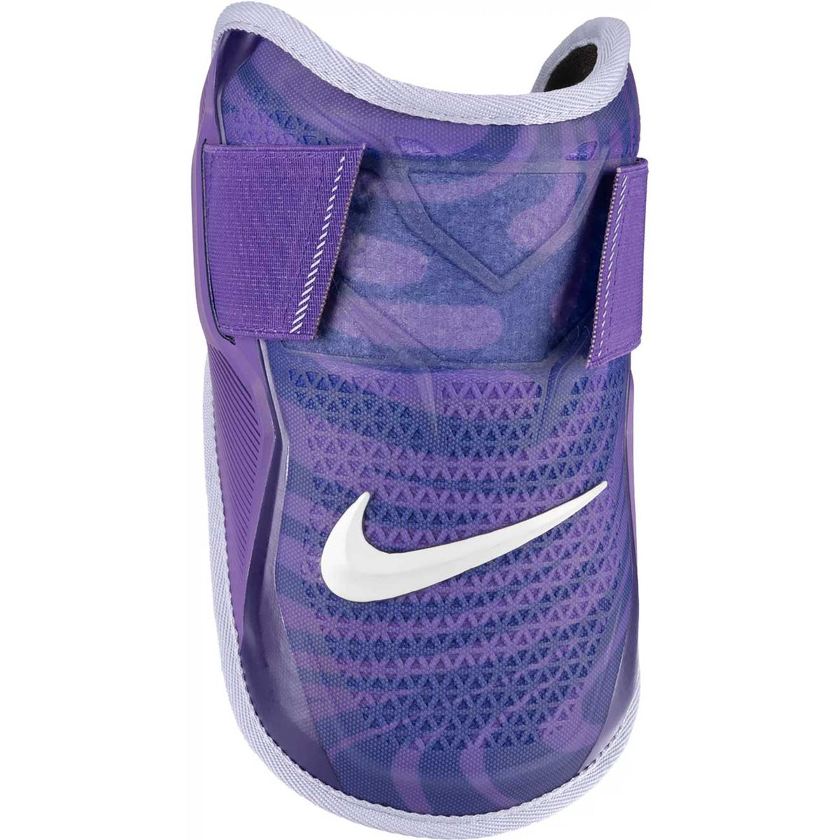Nike Vapor Elite Batters Elbow Guard OSFM