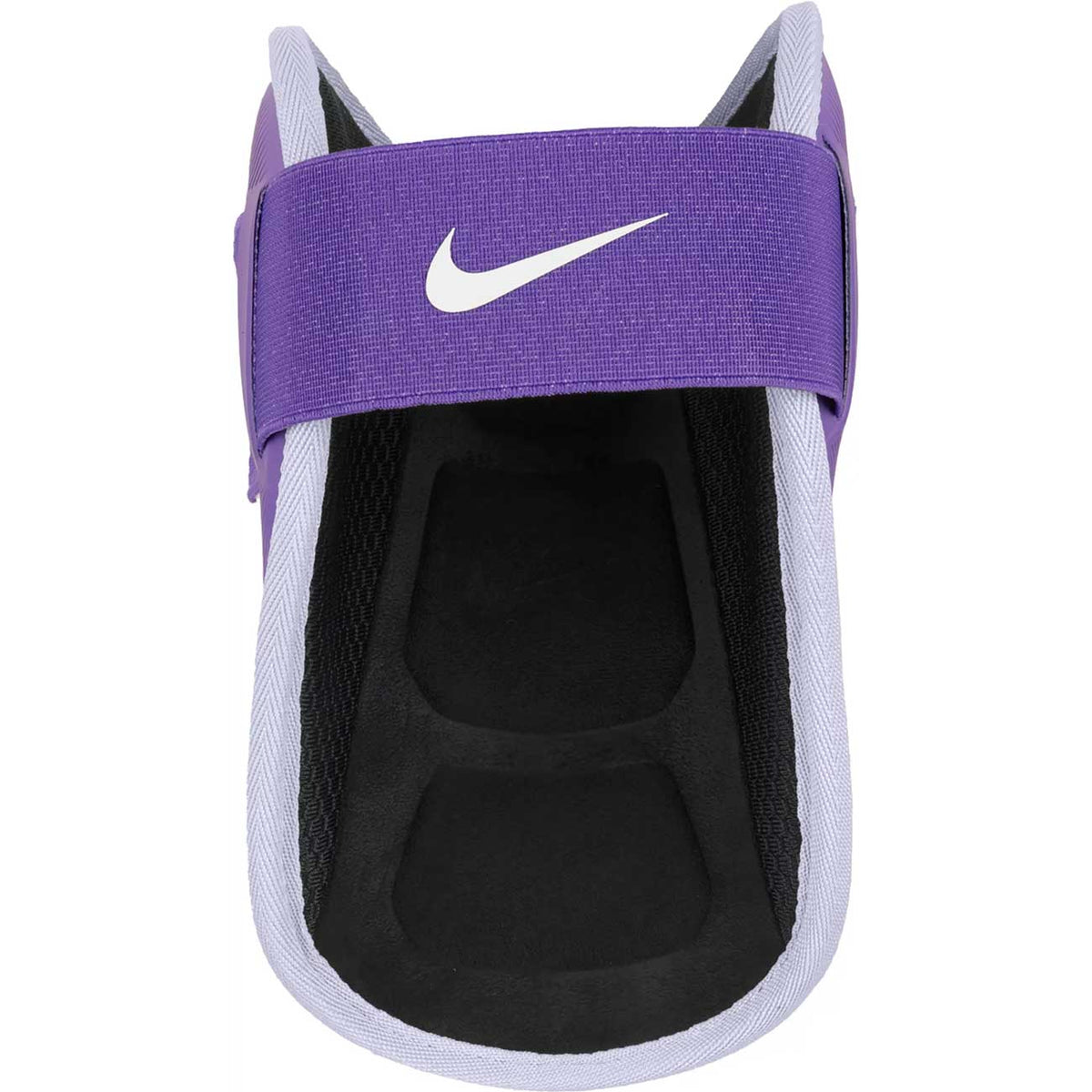 Nike Vapor Elite Batters Elbow Guard OSFM