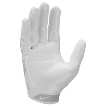 Nike Vapor Jet 9.0 Football Gloves